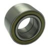 NISSA 40210N200 Bearing
